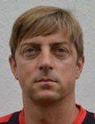 Andreas Luksch photo