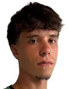 Pedro Manuel Teixeira Lopes Esteves Santos