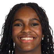 Micayla Johnson