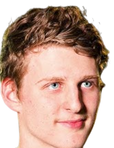 Jakob Mudnic