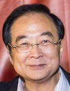 Wallace Cheung photo