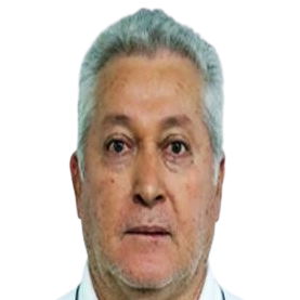 Víctor Vucetich