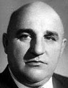 Vladimir Gorokhov photo