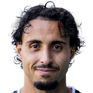 Chafik Abbas