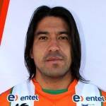 Alexis Salazar photo