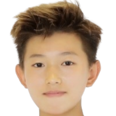 Yao Mengjia