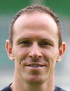 Oliver Mutschler photo