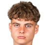 Rendijs Mihelsons profil resmi