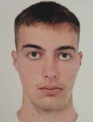 Zdravko Separovic profil resmi