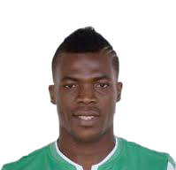 Peter Onyekachi