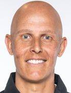 Richard Chaplow photo