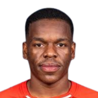 Brenner Lucas Goncalves Santos