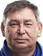 Evgeniy Ivanov photo