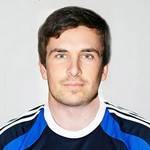 卡斯帕斯·伊剋斯滕斯