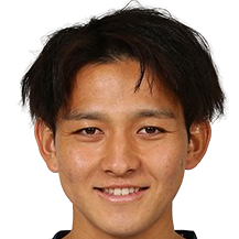Hiroya Nodake