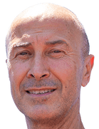 Marco Sansonetti photo