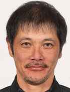 Toshihiko Uchiyama photo