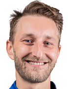 Georgi Nachkepia photo