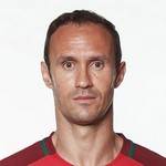 Ricardo Carvalho
