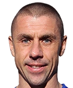 Kevin phillips