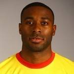 路易吉·格隆巴爾