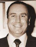 Mümin Gençoğlu photo