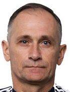 Eduard Tuchinskiy photo