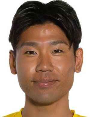 Masaaki Takahara profil resmi