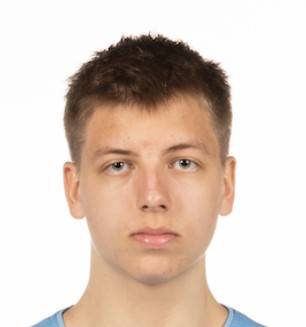 Uggi Jóhann Auðunsson