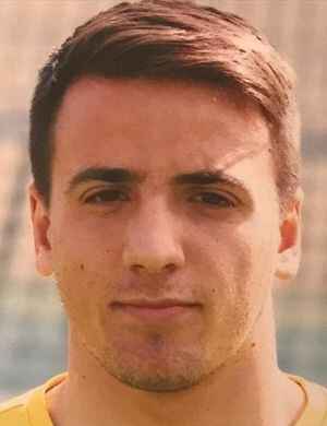 Pierpaolo Cinelli