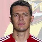 Рудыка, Сергей