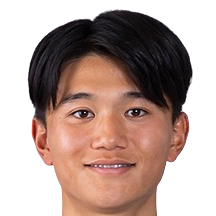 Jiro Nakamura