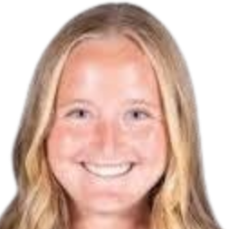 emily colton