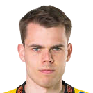 Thordur Thorsteinn Thordarson photo