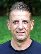 Ingo Haselbach photo