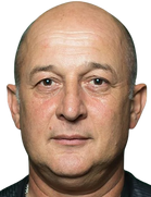 Seymur Rahimov photo