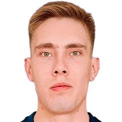 Aleksey Karmin
