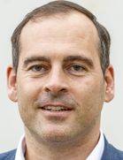 David Wimleitner photo