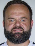 Alexander Ellerich photo