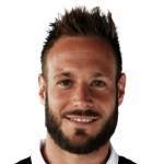 مارتن إهرنريش