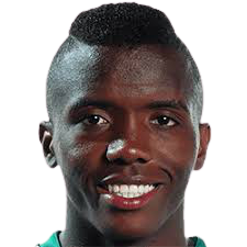 sintyahu sallalich photo