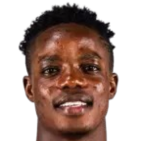 michael adedokun