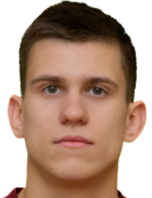 Maksim sofin