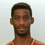 Ahmed Rashid Sultan Al Khabail Al Mehrzi photo