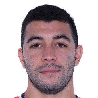 เอริค ลีรา