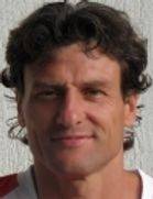 Matthias Zimmerling photo