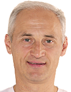 Aleksandr Bulygin photo