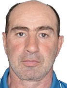 Vano Vermishov photo