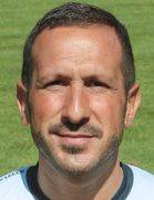 Federico Fabellini photo