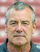 André Rohbock photo